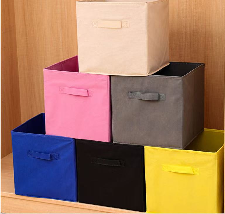 Storage Box